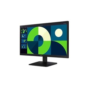 21.5 SAMSUNG LS22D310EAUXUF 5MS 75HZ FHD