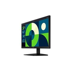 21.5 SAMSUNG LS22D310EAUXUF 5MS 75HZ FHD