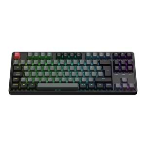 KEYCHRON C3 PRO 8K QMK C3PX-H3Z-TR