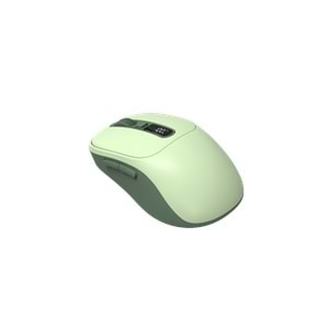 FRISBY FM-292WM KABLOSUZ OPTİK MOUSE YEŞİL