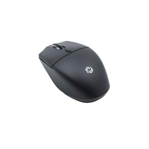 FRISBY FM-284WM KABLOSUZ MOUSE BLACK