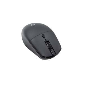 FRISBY FM-284WM KABLOSUZ MOUSE BLACK