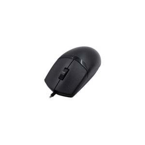 FRISBY FM-3026K 1000DPI KABLOLU OPTIK MOUSE