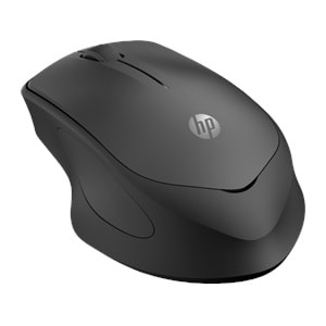 HP 285 SESSİZ KABLOSUZ MOUSE (6G4E6AA)