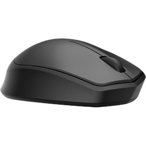 HP 285 SESSİZ KABLOSUZ MOUSE (6G4E6AA)