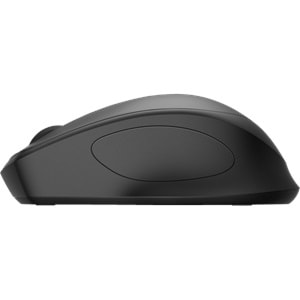HP 285 SESSİZ KABLOSUZ MOUSE (6G4E6AA)