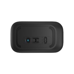 HP Z3700 DUAL WİRELESS SIYAH MOUSE (758A8AA)