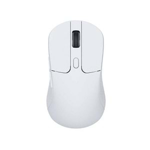 KEYCHRON M3-A3 WIRELESS MOUSE