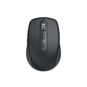 LOGITECH MX ANYWHERE 3S KOMPAKT MOUSE 910-006929