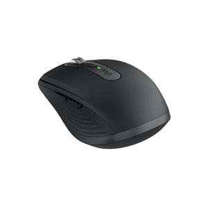 LOGITECH MX ANYWHERE 3S KOMPAKT MOUSE 910-006929