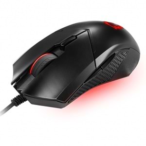 MSI GG CLUTCH GM08 GAMING MOUSE