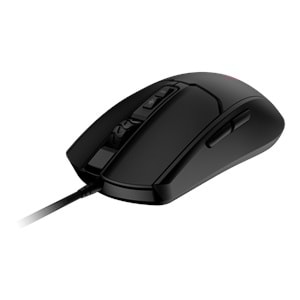 MSI FORGE GM100 GAMING MOUSE