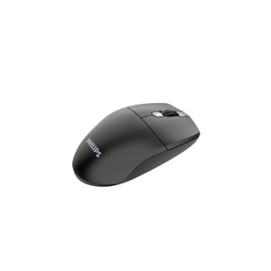 PHILIPS KABLOSUZ MOUSE SPK7347 SİYAH