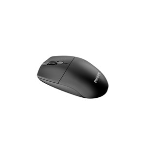 PHILIPS KABLOSUZ MOUSE SPK7347 SİYAH
