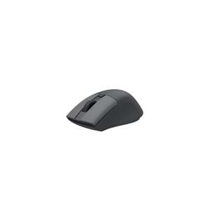 PHILIPS 2.4 GHZ + BLUETOOTH MOUSE SPK7528G GRİ