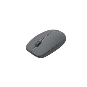PHILIPS 2.4 GHZ + BLUETOOTH MOUSE SPK7418G GRİ