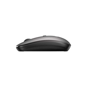 UNITEK SLIMTRACK 2.4GHZ KABLOSUZ MOUSE (T060AGY01)