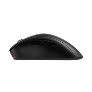 ZOWIE EC3-DW KUCUK BOY 4K ASIMETRIK KABLOSUZ MOUSE