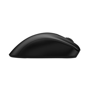 ZOWIE EC3-DW KUCUK BOY 4K ASIMETRIK KABLOSUZ MOUSE