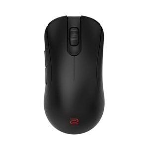 ZOWIE ZA13-DW KUCUK BOY 4K SIMETRIK KABLOSUZ MOUSE