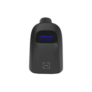 SUNLUX RW10 KABLOSUZ KAREKOD OKUYUCU