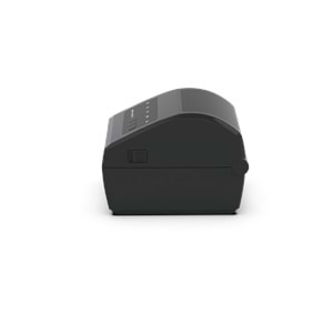 SPENTA SPR-211D USB-ETH 203DPI DT BARKOD YAZICI