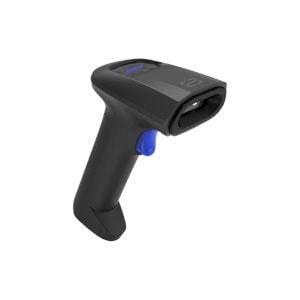 SUNLUX RH10 KAREKOD BARKOD OKUYUCU (KABLOLU)