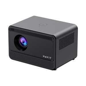 HAVIT PJ211 PRO SMART 5000 LUMEN ANDROID PROJEKSIYON
