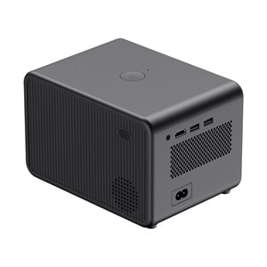 HAVIT PJ211 PRO SMART 5000 LUMEN ANDROID PROJEKSIYON