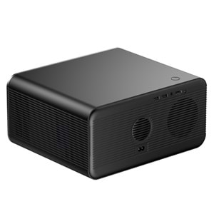 HAVIT PJ223 PLUS PROJEKSIYON CIHAZI