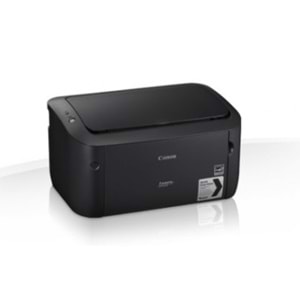 CANON LBP6030B LAZER YAZICI A4 +1 TONER