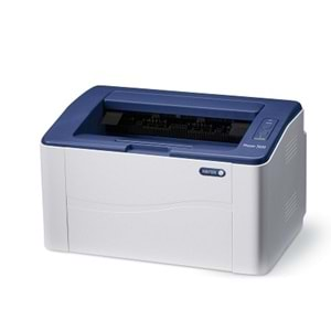 XEROX PHASER 3020V_BI LAZER YAZICI Wi-Fi A4