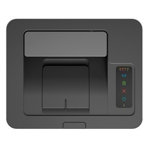 HP 4ZB95A LAZERJET 150NW TEK FONSİYONLU RENKLİ YAZICI Wi-Fi A4
