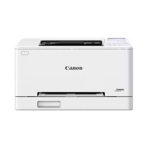 CANON LBP646CDW RENKLİ LAZER YAZICI WIFI A4