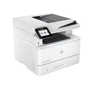 HP 2Z629A LAZERJET PRO M4103FDW YAZ/TAR/FOT/FAX A4