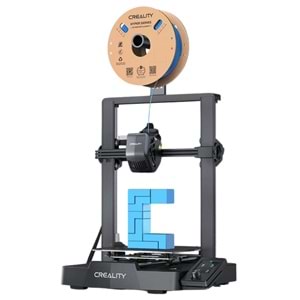 Creality Ender-3 V3 SE 3D Yazıcı