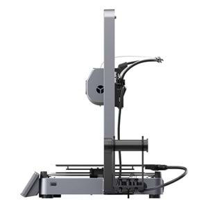 CREALITY ENDER-3 V3 COREXZ 3D YAZICI