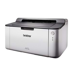 BROTHER HL-1111-3T MONO LAZER A4 3XTONER