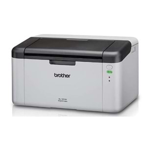BROTHER HL-1211W-2T MONO LAZER A4 WIFI 2XTONER