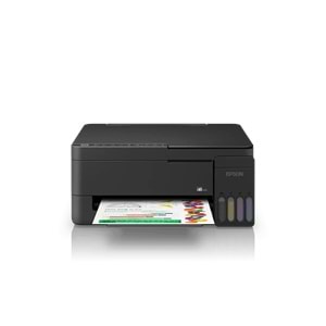 EPSON ECOTANK L3350 COLOR TANK FOT/TAR/YAZ A4 WIFI