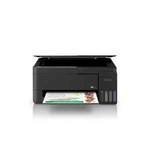 EPSON ECOTANK L3350 COLOR TANK FOT/TAR/YAZ A4 WIFI
