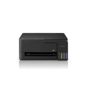 EPSON ECOTANK L3350 COLOR TANK FOT/TAR/YAZ A4 WIFI