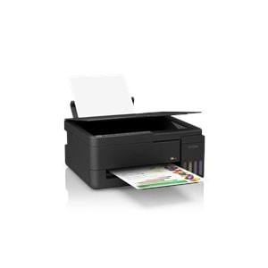 EPSON ECOTANK L3350 COLOR TANK FOT/TAR/YAZ A4 WIFI