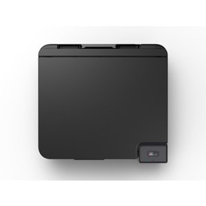 EPSON ECOTANK L4360 COLOR FOT/TAR/YAZ A4 WIFI