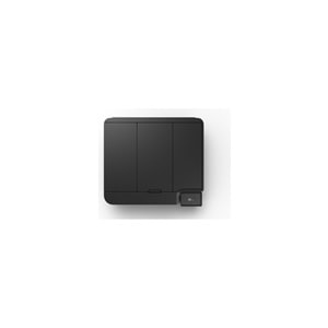 EPSON ECOTANK L6390 COLOR TANK YAZ/TAR/FOT/FAX A4 WIFI