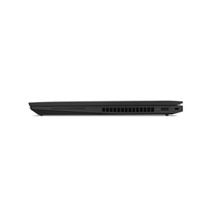LENOVO P16S 21KS0000TX U7-155H 16GB 512GB SSD 4GB RTX500 W11PRO