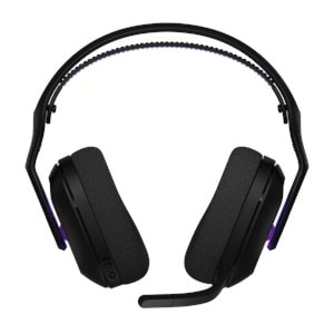 LOGITECH G G522 981-001544 KULAKLIK SIYAH