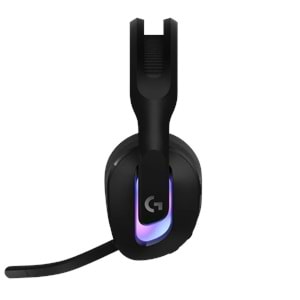 LOGITECH G G522 981-001544 KULAKLIK SIYAH