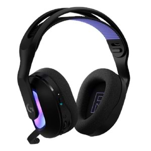 LOGITECH G G522 981-001544 KULAKLIK SIYAH