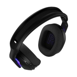 LOGITECH G G522 981-001544 KULAKLIK SIYAH